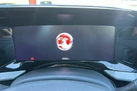 2022-vauxhall-mokka-e-ultimate-small-15