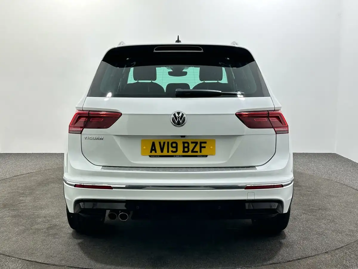 2019-volkswagen-tiguan-15-tsi-r-line-big-5