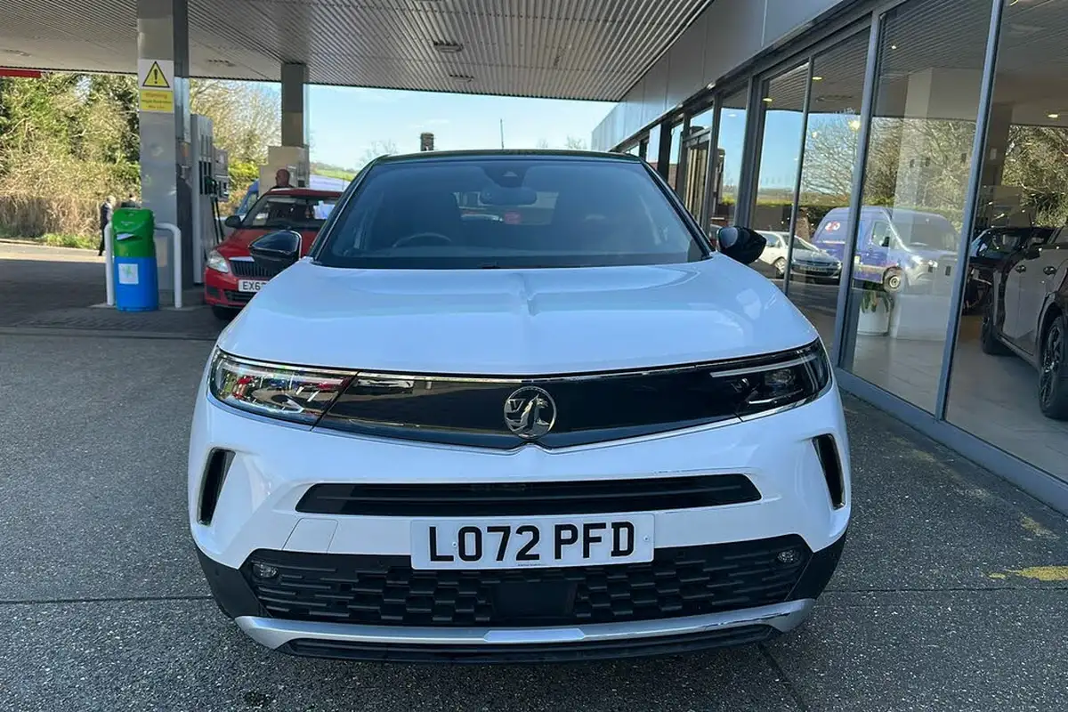2022-vauxhall-mokka-e-ultimate-big-6