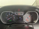 2019-citroen-c3-aircross-15bluehdi-flair-small-35