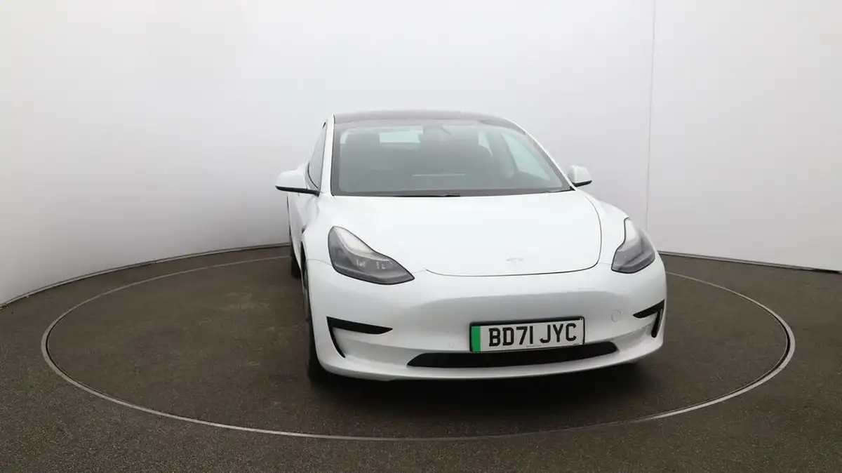 2021-tesla-model-3-e-standard-plus-big-32