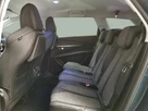 2019-peugeot-5008-suv-12-puretech-allure-small-24