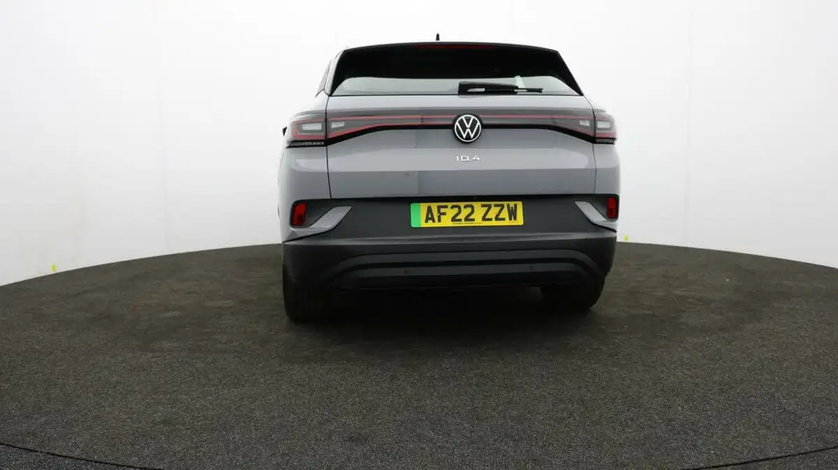 2022-volkswagen-id4-e-life-148ps-52kwh-pure-performance-big-36