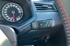 2021-seat-ibiza-10-tsi-fr-110ps-small-21