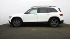 2020-mercedes-benz-glb-class-20d-glb220d-amg-line-premium-5-small-64