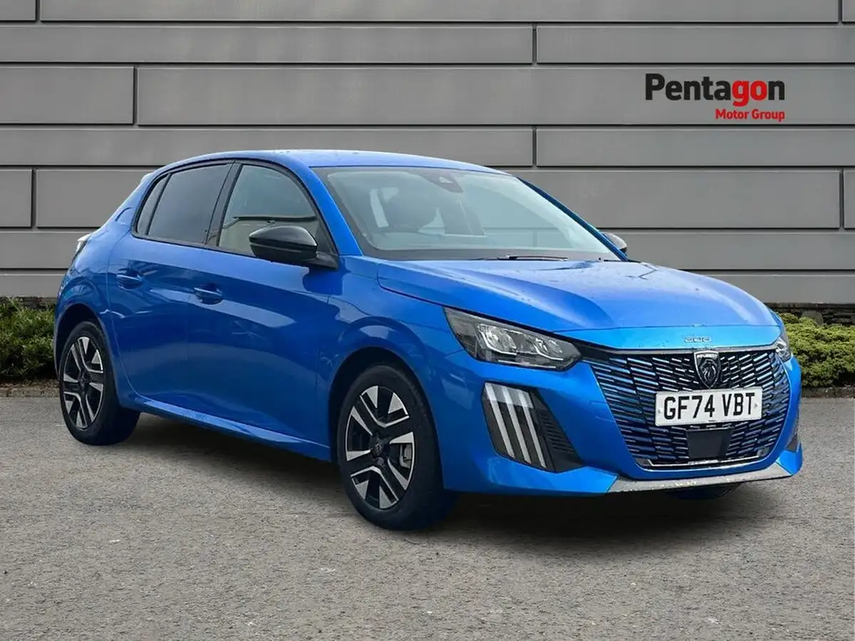 2024-peugeot-208-12-puretech-allure-big-0