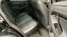 2019-land-rover-range-rover-evoque-20-d180-hse-small-7