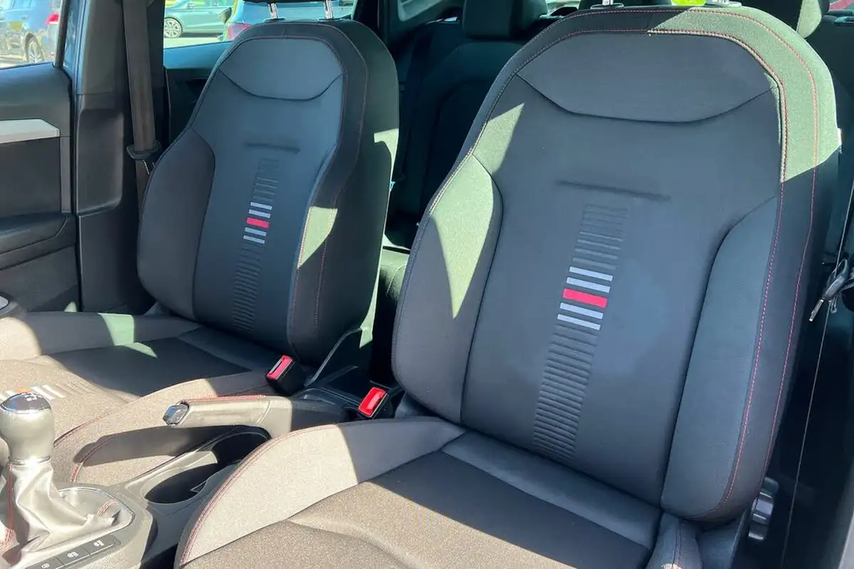 2021-seat-ibiza-10-tsi-fr-110ps-big-10