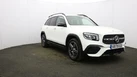 2020-mercedes-benz-glb-class-20d-glb220d-amg-line-premium-5-small-40