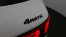 2020-mercedes-benz-glb-class-20d-glb220d-amg-line-premium-5-small-22