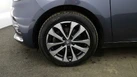 2021-renault-zoe-e-gt-line-small-17