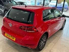 2018-volkswagen-golf-16tdi-se-nav-ss-hatchback-5d-small-7