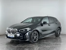 2020-bmw-1-series-15td-116d-m-sport-dct-small-1