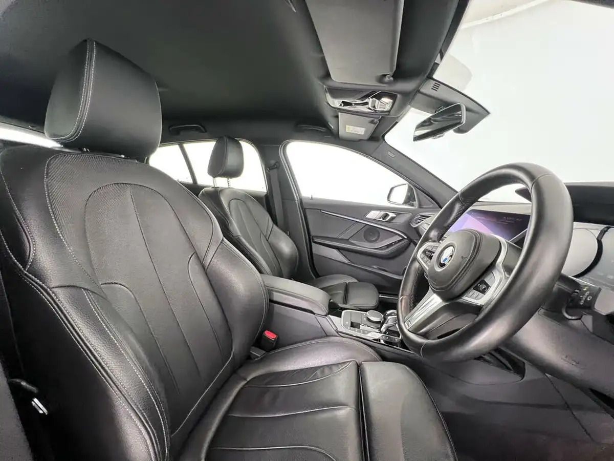 2020-bmw-1-series-15td-116d-m-sport-dct-big-11
