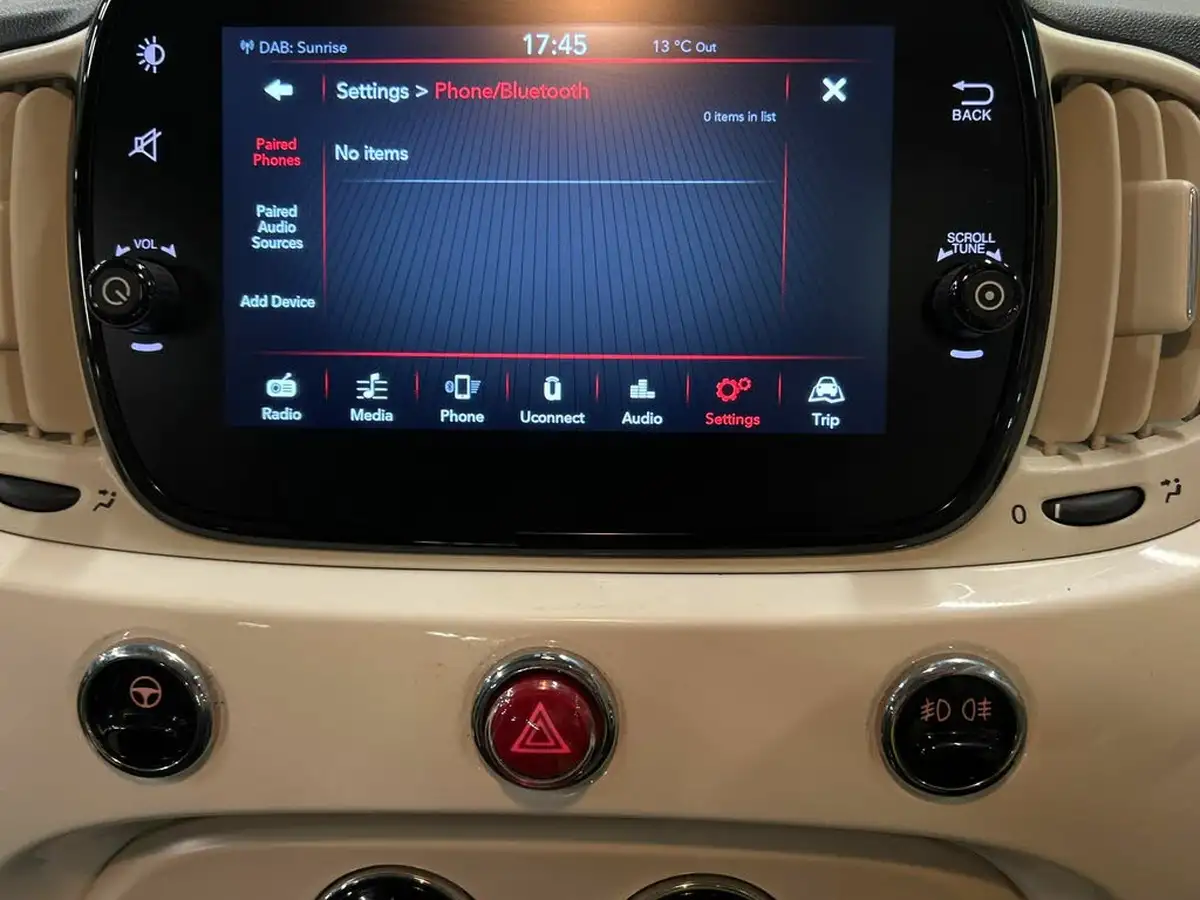 2024-fiat-500-10-top-big-14