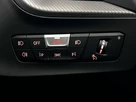2020-bmw-1-series-15td-116d-m-sport-dct-small-21