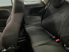 2024-fiat-500-10-top-small-22