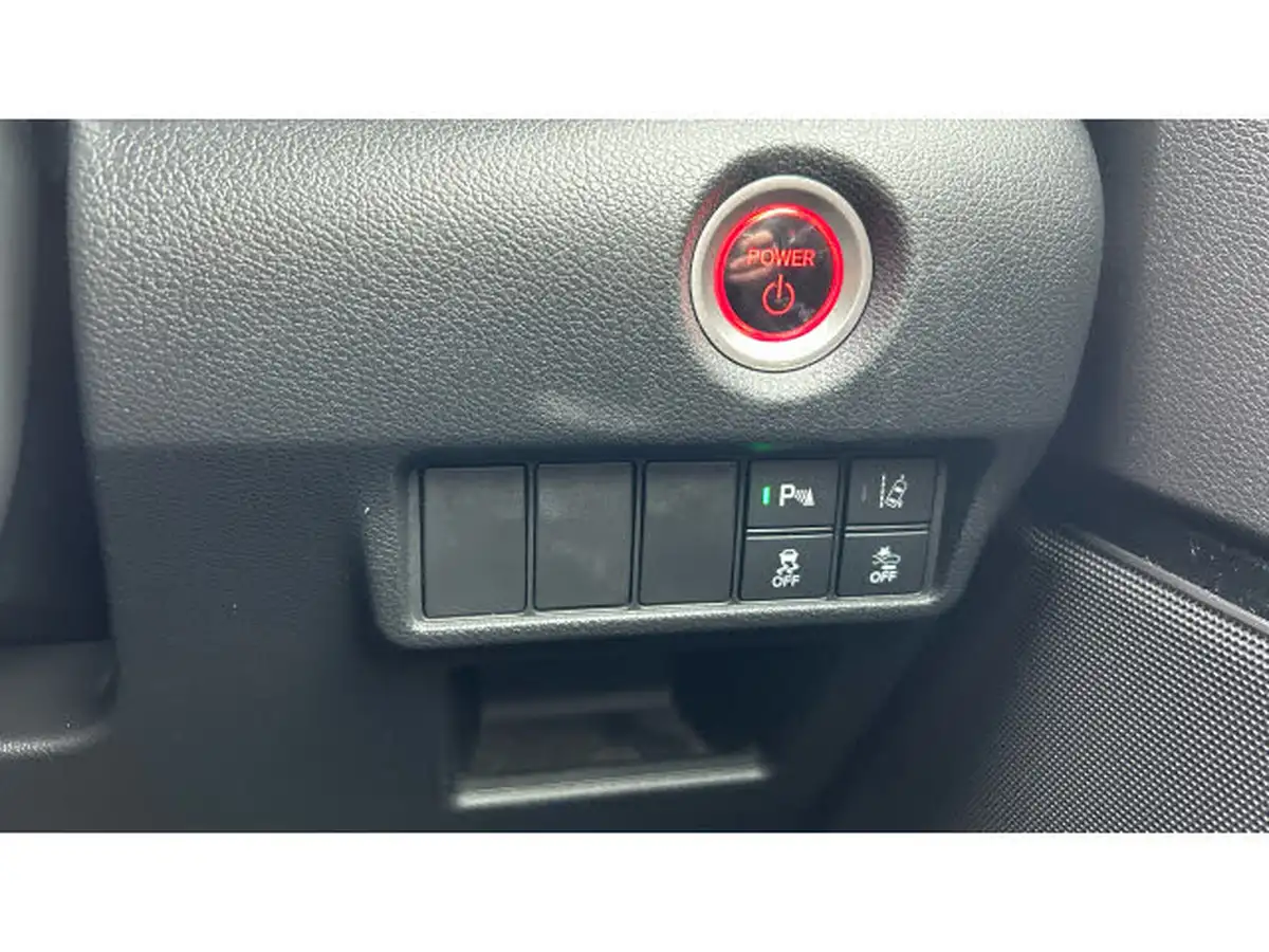 2021-honda-cr-v-20-i-mmd-se-awd-hybrid-big-22