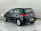 2012-volkswagen-golf-16td-match-5d-dsg-small-5