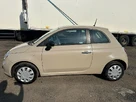 2014-fiat-500-12-pop-ss-small-2