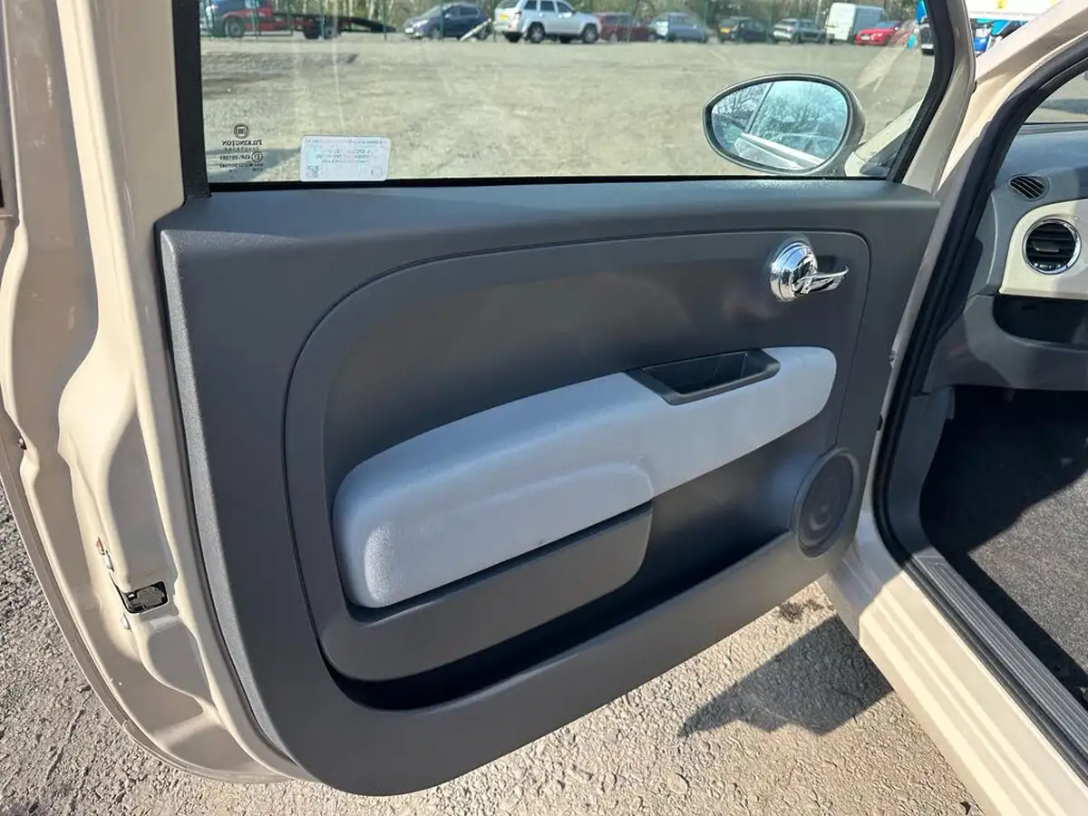 2014-fiat-500-12-pop-ss-big-15