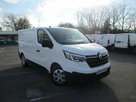 2022-renault-trafic-20dci-sl28-150-business-small-23