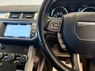 2016-land-rover-range-rover-evoque-20td4-se-tech-ss-hatchback-5d-small-15