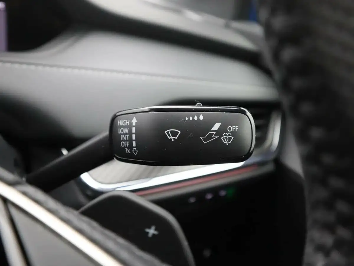 2024-skoda-enyaq-e-85x-sportline-plus-coupe-big-25