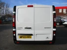 2022-renault-trafic-20dci-sl28-150-business-small-3