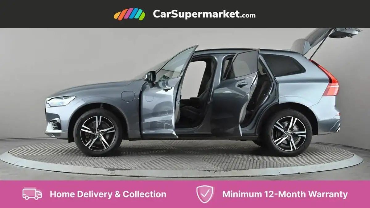 2021-volvo-xc60-20-t6-r-design-340bhp-big-7