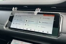 2020-land-rover-range-rover-evoque-20-d240-r-dynamic-hse-small-47