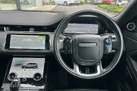 2020-land-rover-range-rover-evoque-20-d240-r-dynamic-hse-small-24