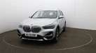 2021-bmw-x1-15-sdrive18i-xline-small-31