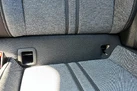 2023-seat-ateca-10-tsi-se-technology-small-40