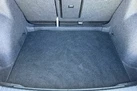 2023-seat-ateca-10-tsi-se-technology-small-12