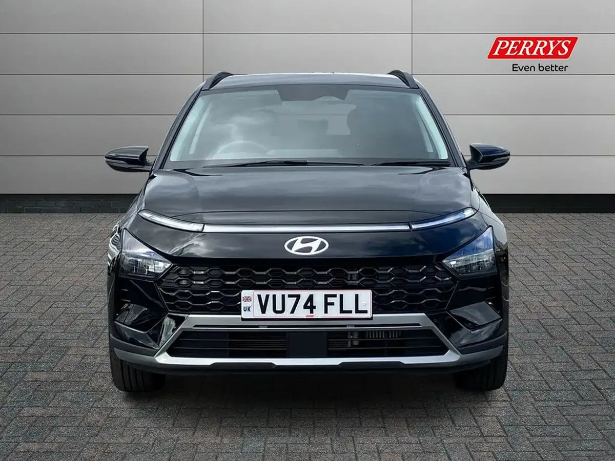 2024-hyundai-bayon-10-t-gdi-premium-100ps-two-tone-roof-big-3