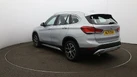 2021-bmw-x1-15-sdrive18i-xline-small-55