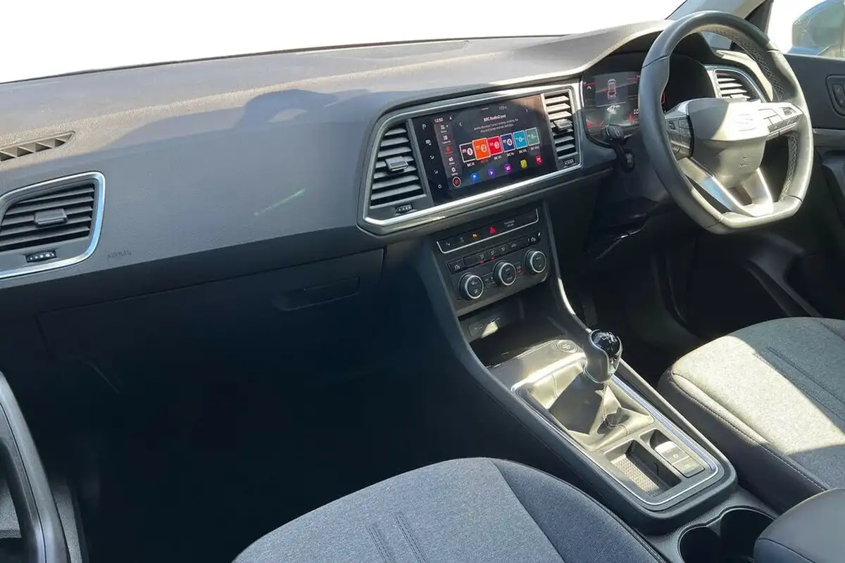2023-seat-ateca-10-tsi-se-technology-big-1