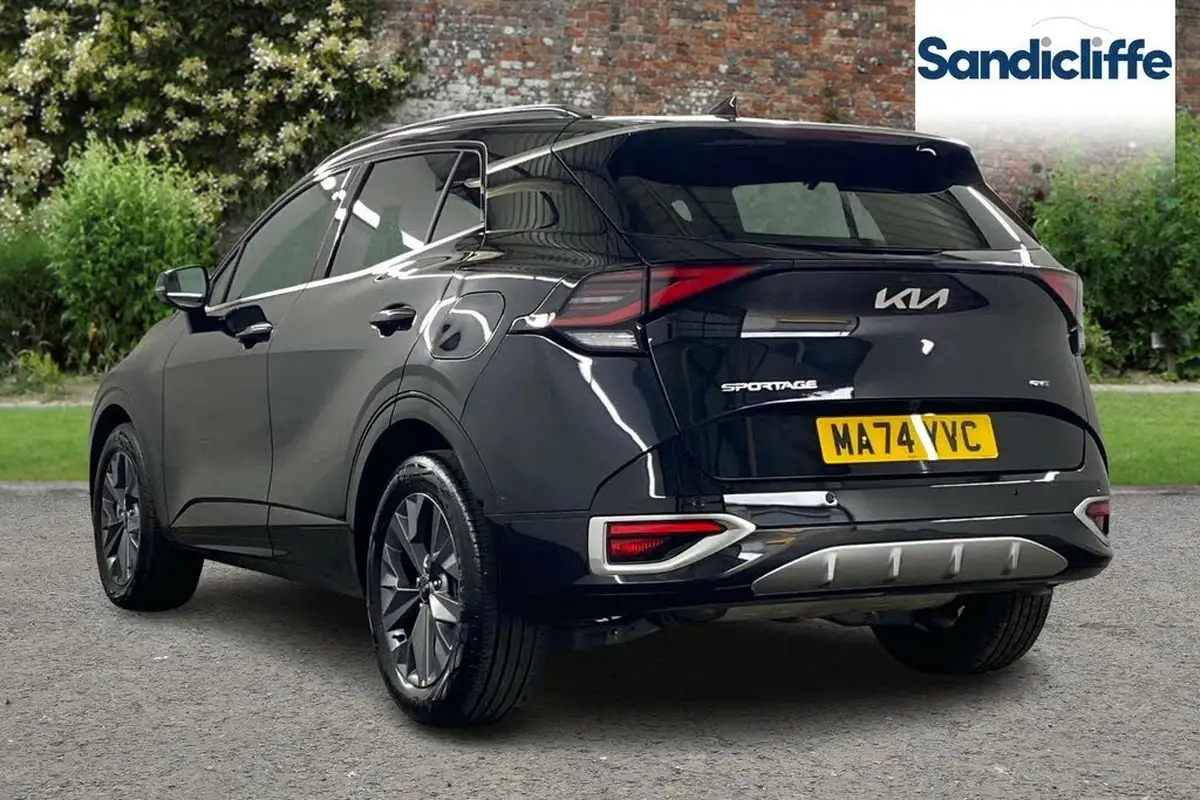 2024-kia-sportage-16-t-gdi-gt-line-s-207bhp-hev-auto-big-5