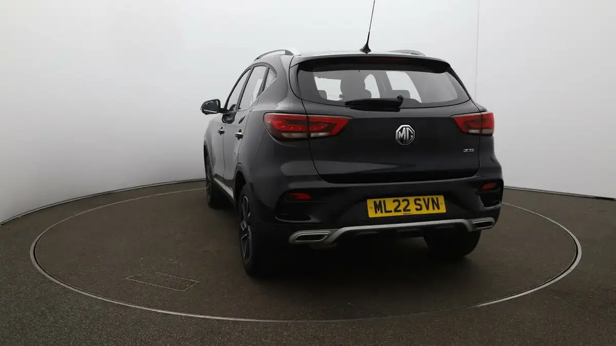 2022-mg-zs-suv-10t-gdi-exclusive-auto-big-49