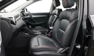 2022-mg-zs-suv-10t-gdi-exclusive-auto-small-14