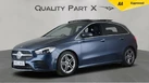 2020-mercedes-benz-b-class-20d-b220d-amg-line-premium-plus-194ps-small-2