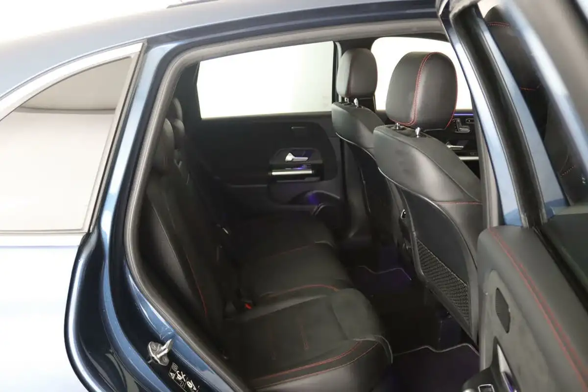 2020-mercedes-benz-b-class-20d-b220d-amg-line-premium-plus-194ps-big-15