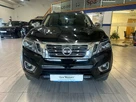 2021-nissan-navara-23dci-tt-tekna-8-navileather-small-1