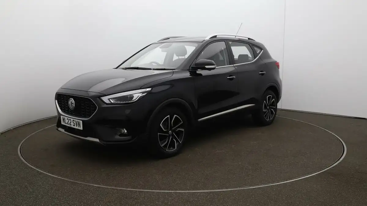 2022-mg-zs-suv-10t-gdi-exclusive-auto-big-3