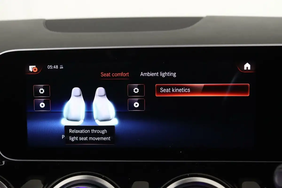2020-mercedes-benz-b-class-20d-b220d-amg-line-premium-plus-194ps-big-39