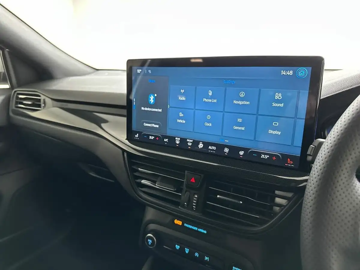 2023-ford-focus-10t-st-line-x-125ps-hatchback-big-20