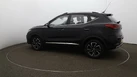 2022-mg-zs-suv-10t-gdi-exclusive-auto-small-36