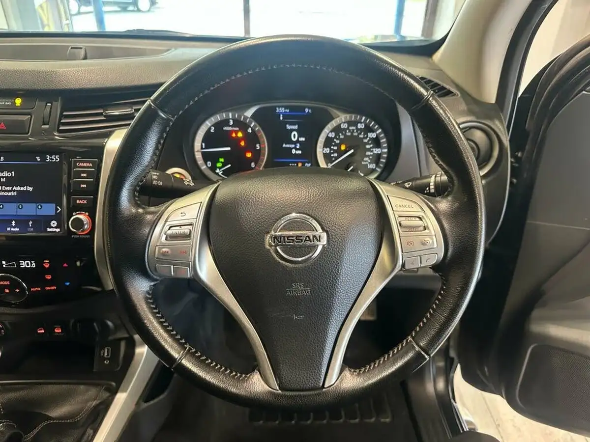 2021-nissan-navara-23dci-tt-tekna-8-navileather-big-18