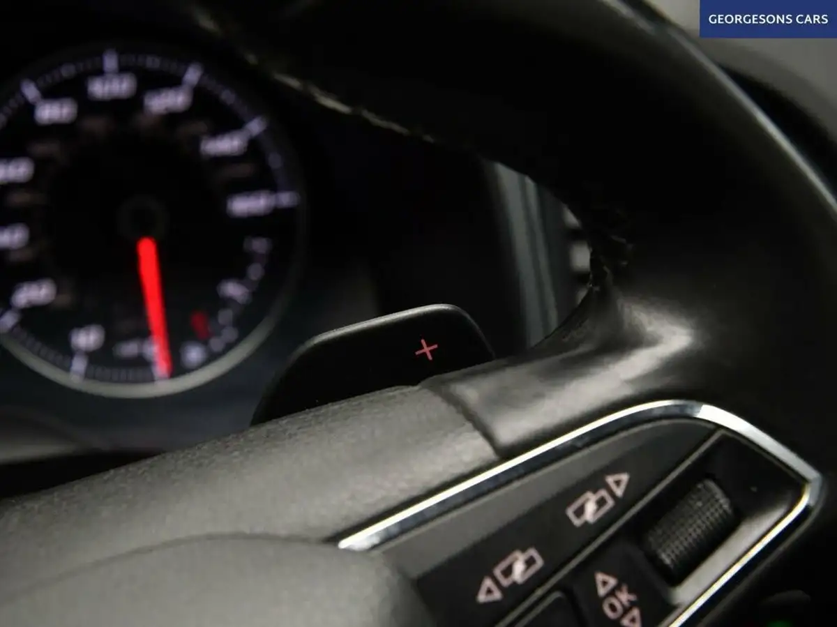 2020-seat-ateca-15-tsi-evo-se-technology-ss-dsg-big-38